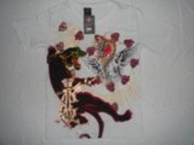 Christian Audigier (Men)-298